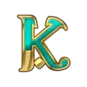 icon 7