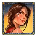 icon 2
