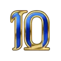 icon 10