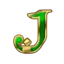 icon 9