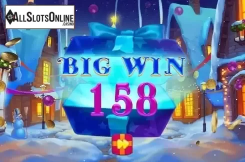 Big Win