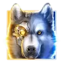icon 1