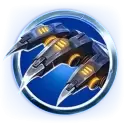 icon 4