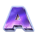 icon 5
