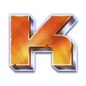 icon 6