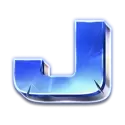 icon 8