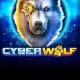 Cyber Wolf