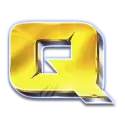 icon 7