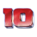 icon 9
