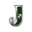 icon 9