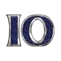 icon 10