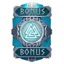 icon 12