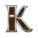 icon 7