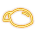 icon 5