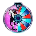 icon 6