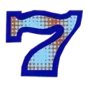 icon 1