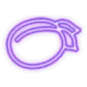 icon 4