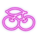 icon 3