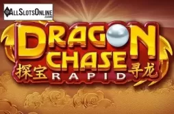 Dragon Chase Rapid