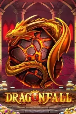 Dragon Fall