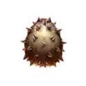 icon 6