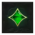 icon 10