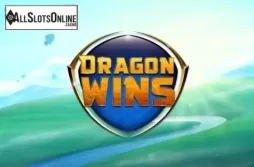 Dragon Wins