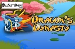 Dragons Dynasty