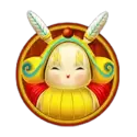 icon 2