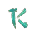 icon 6