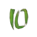 icon 9