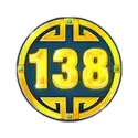 icon 1