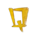 icon 7