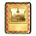 symbol 11
