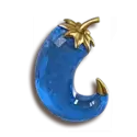 symbol 3