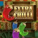 Extra Chilli