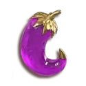 symbol 1
