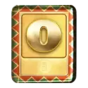 symbol 12