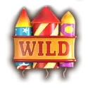symbol 14