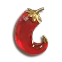 symbol 2