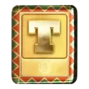 symbol 13