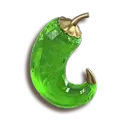 symbol 4