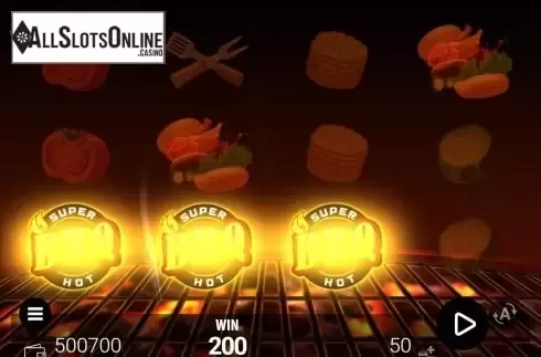 Win screen 2