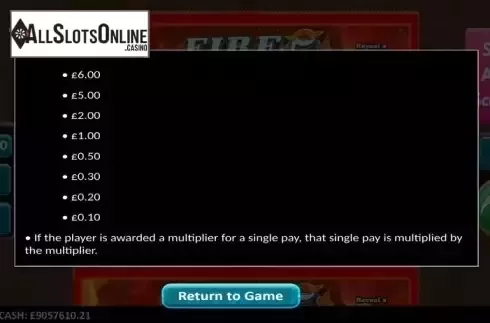 Screen7