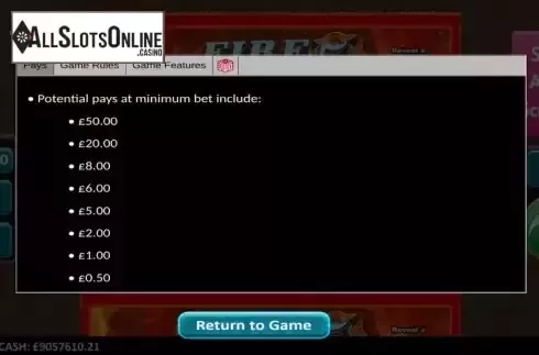 Screen6
