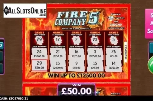 Screen5