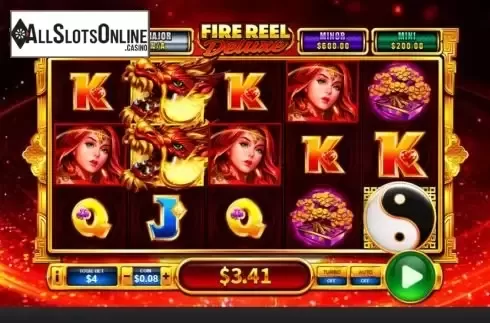 Win screen 2