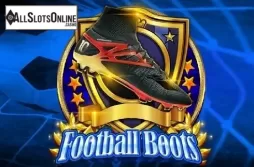 Football Boots