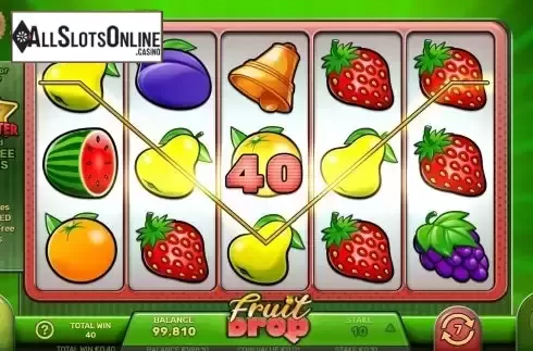 Win screen 2