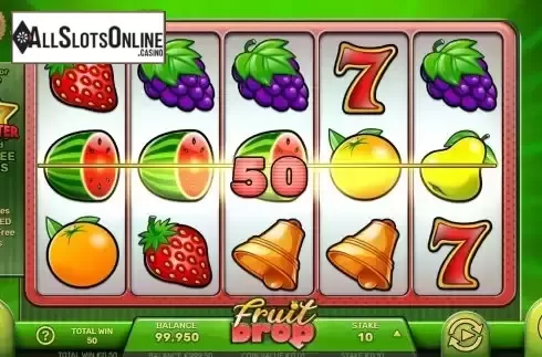 Win screen 3